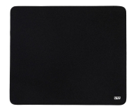 Podkładka pod mysz Silver Monkey X Speed Mouse Mat M black